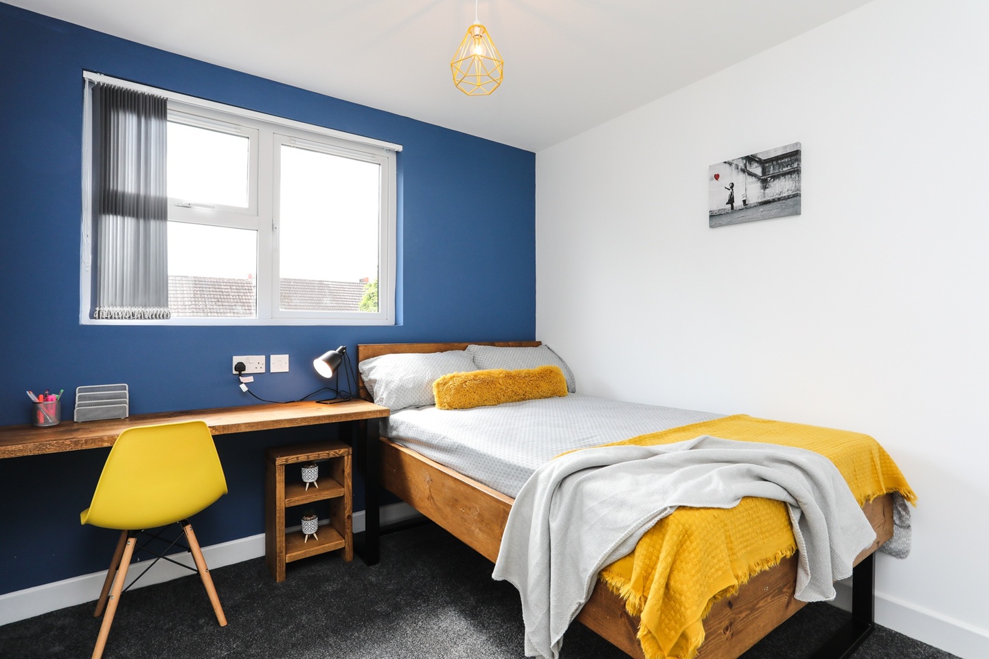 Additional image 10 of Room in a Shared House, Hollis Road, CV3, N1 7GU