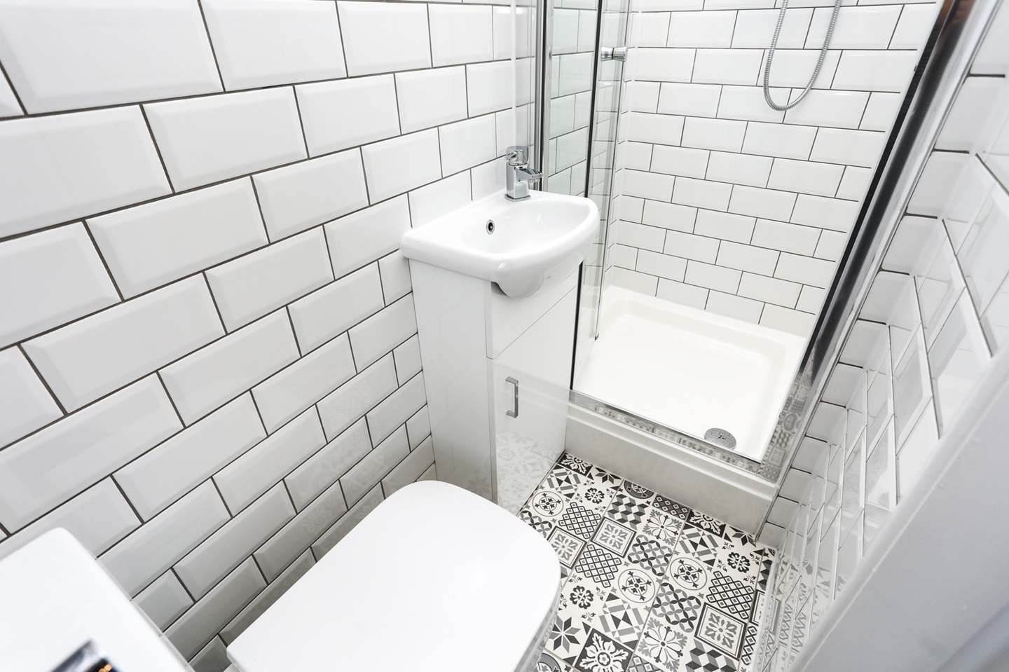 Additional image 12 of Room in a Shared House, Hollis Road, CV3, N1 7GU