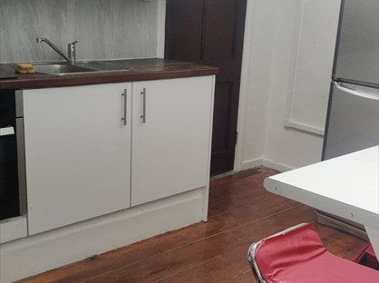 Room in a Shared Flat, Fawns Manor Close, TW14