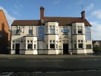 2 Bed Flat, Bridge House, MK2