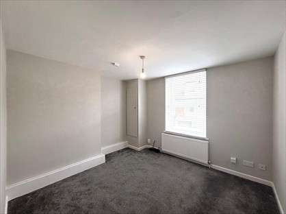 2 Bed Maisonette, Christchurch Road, BH7