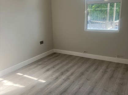 Room in a Shared House, Croydon, CR0