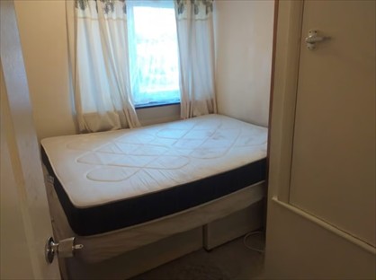 Room in a Shared House, Cosgrove Close, PE3