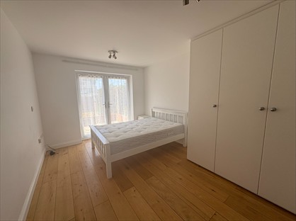 Studio Flat, Fernbrook Drive, HA2
