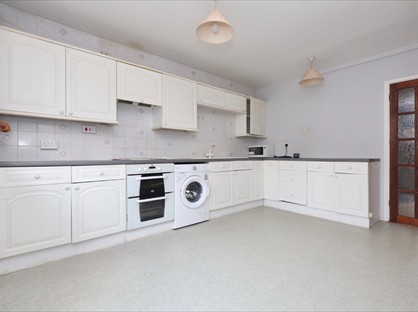 4 Bed Terraced House, Suffolk Road, N15