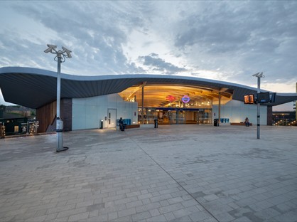 Room in a Shared Flat, Bylands Close, SE2