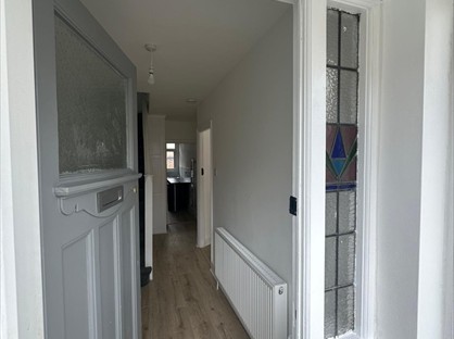 3 Bed Terraced House, Blenheim Road, HA2