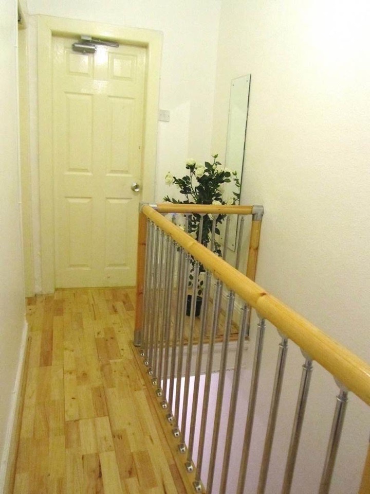 Room in a Shared House, Haydn Avenue, M14