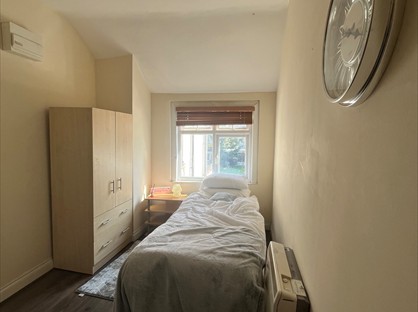 1 Bed Terraced House, Caldy Road, DA17