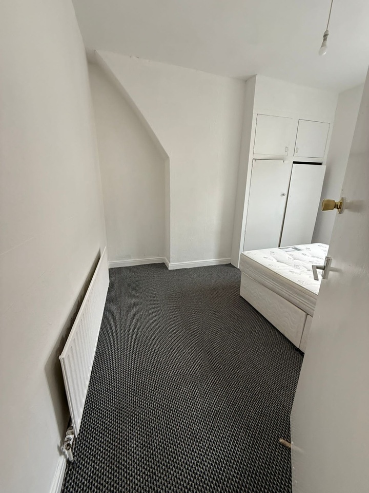 Additional image 3 of 4 Bed Terraced House, Newland Street, M8, N1 7GU