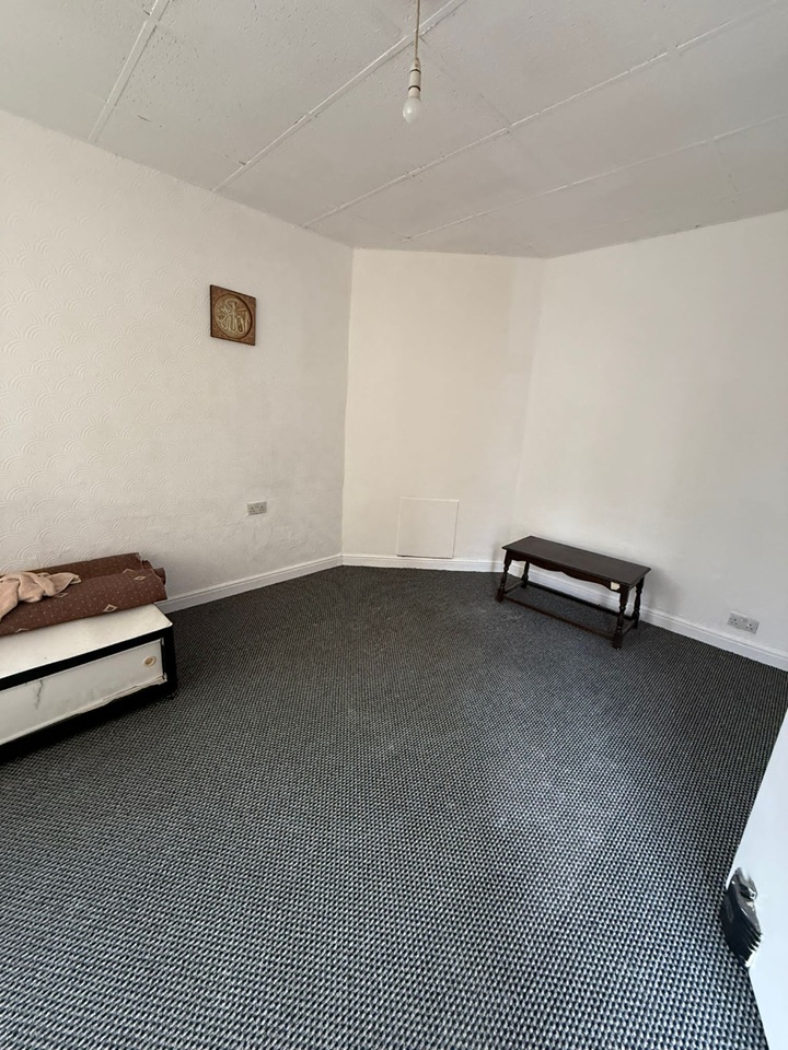 Additional image 6 of 4 Bed Terraced House, Newland Street, M8, N1 7GU