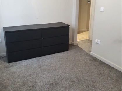 2 Bed Flat, Albert Road, B79