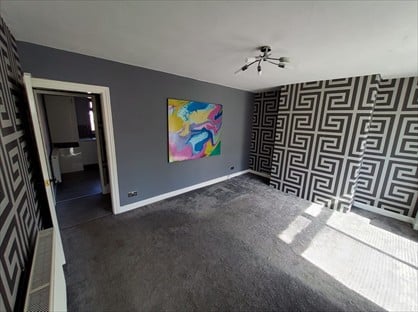 3 Bed Semi-Detached House, Cromwell Grove, M7
