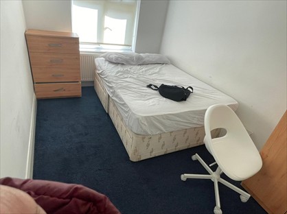 Room in a Shared House, Hendale Avenue, NW4