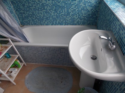Room in a Shared House, Woodhouse Avenue, UB6