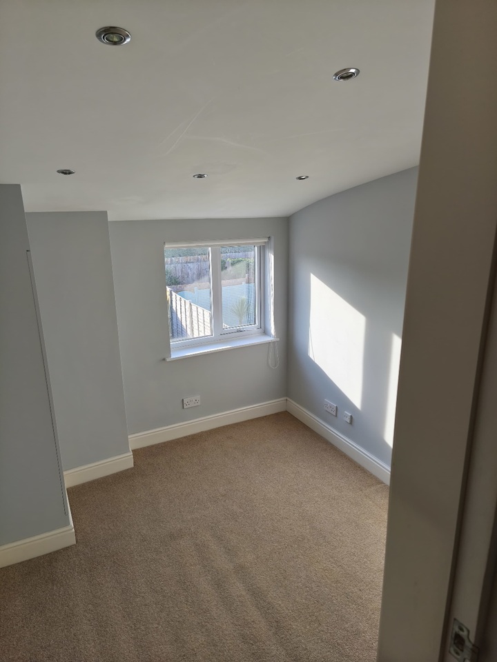 Cubbington, Leamington Spa - 3 Bed Terraced House, Rugby Road, CV32 ...
