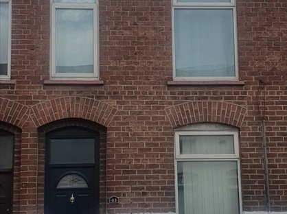 2 Bed Terraced House, Twist Lane, WN7