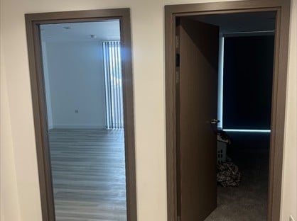 Room in a Shared Flat, North Street, RM1