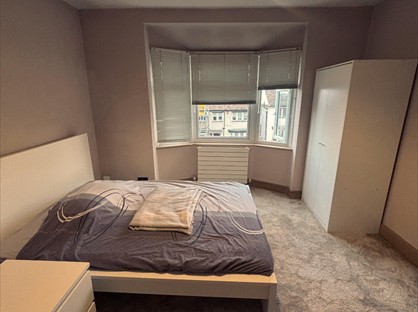 Room in a Shared House, Englands Lane, IG10