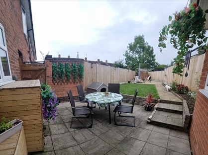 Room in a Shared House, Hollyfaste Road, B33