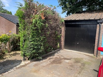 3 Bed Bungalow, Sparrowhawk Close, WA7