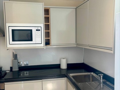 Room in a Shared House, Barclay Place, EH10