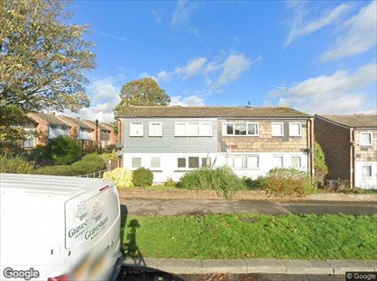 Room in a Shared House, Ifield Way, DA12