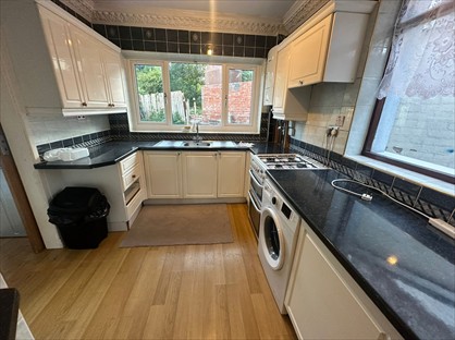 3 Bed End Terrace, Hillside Road, B23