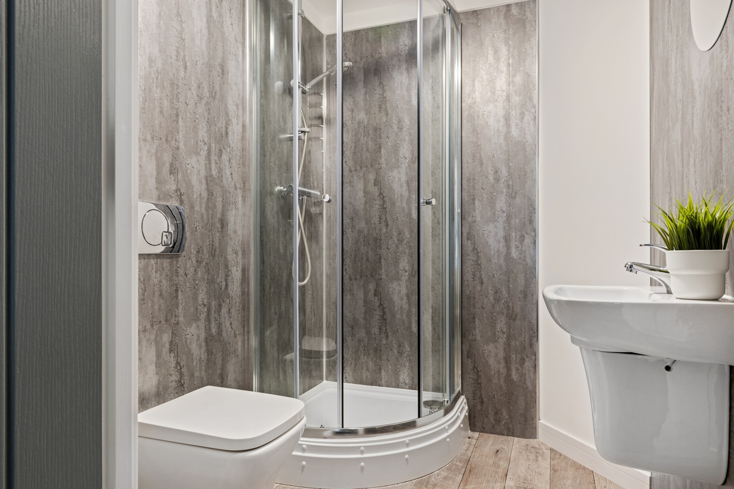 Additional image 3 of Room in a Shared Flat, Albion Street, DE1, N1 7GU