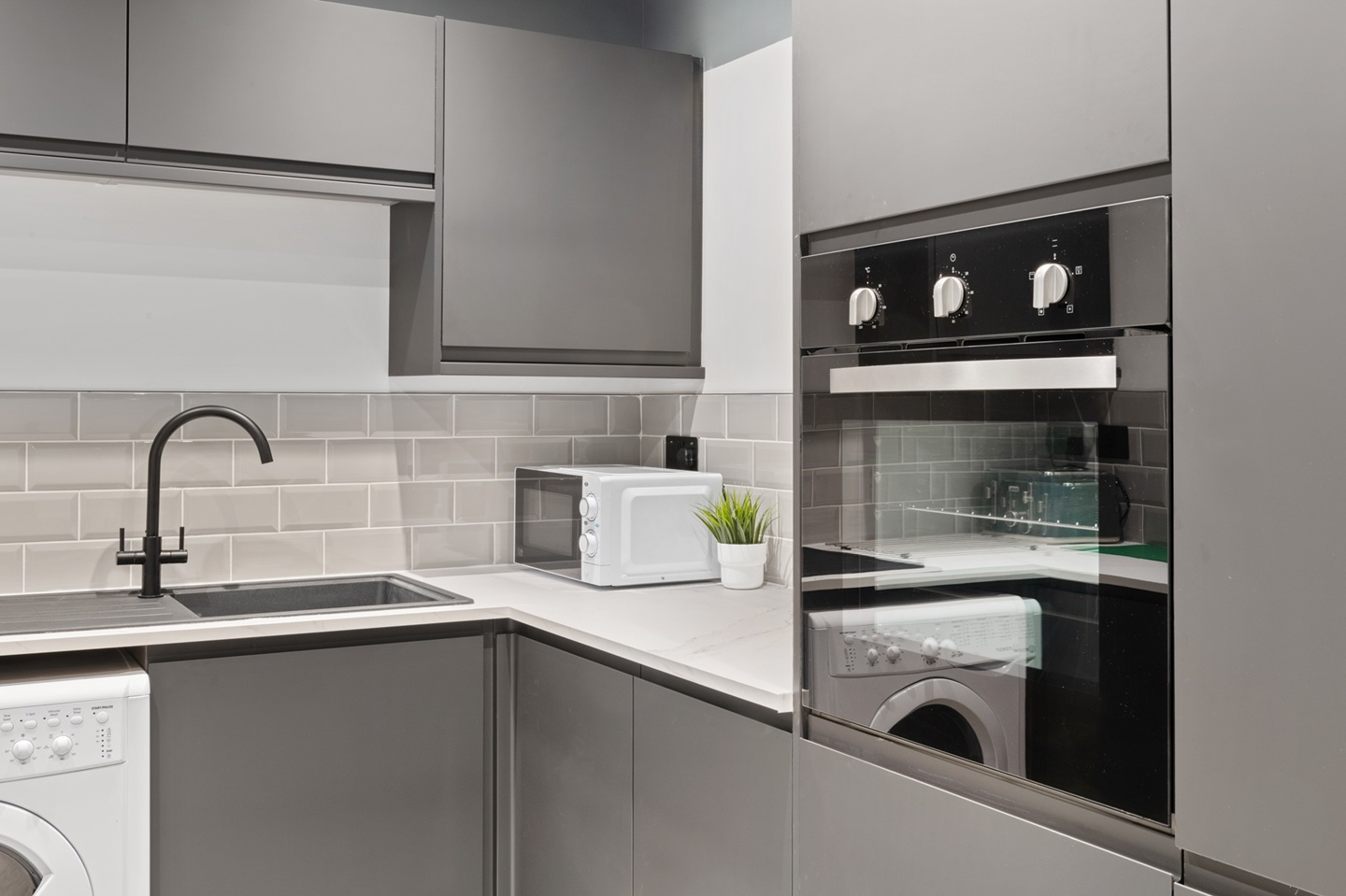 Additional image 7 of Room in a Shared Flat, Albion Street, DE1, N1 7GU