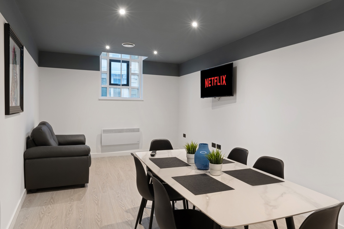 Additional image 4 of Room in a Shared Flat, Albion Street, DE1, N1 7GU