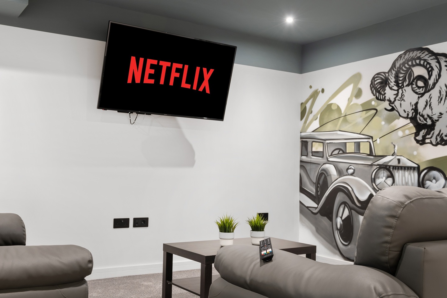 Additional image 9 of Room in a Shared Flat, Albion Street, DE1, N1 7GU