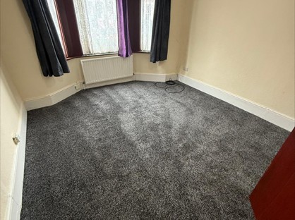 2 Bed Flat, Fourth Avenue, E12