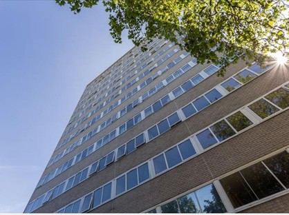 Room in a Shared Flat, Blackshaw Road, SW17