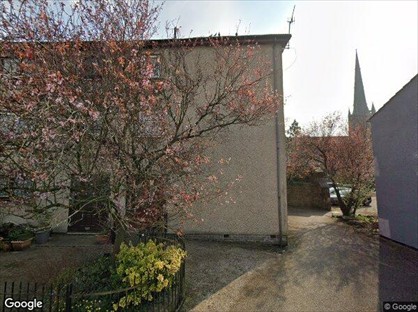 1 Bed Flat, Greenfield House, LA1