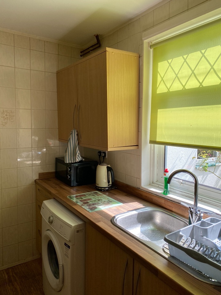 Additional image 2 of Room in a Shared House, Thimbler Road, CV4, N1 7GU