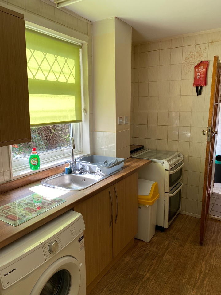 Additional image 3 of Room in a Shared House, Thimbler Road, CV4, N1 7GU