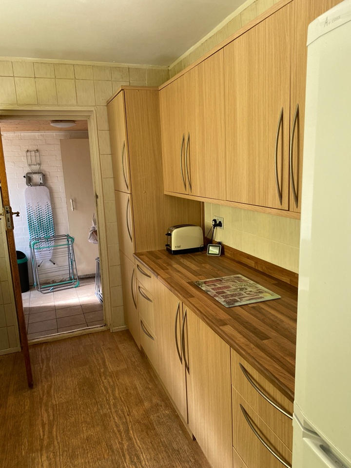 Additional image 4 of Room in a Shared House, Thimbler Road, CV4, N1 7GU
