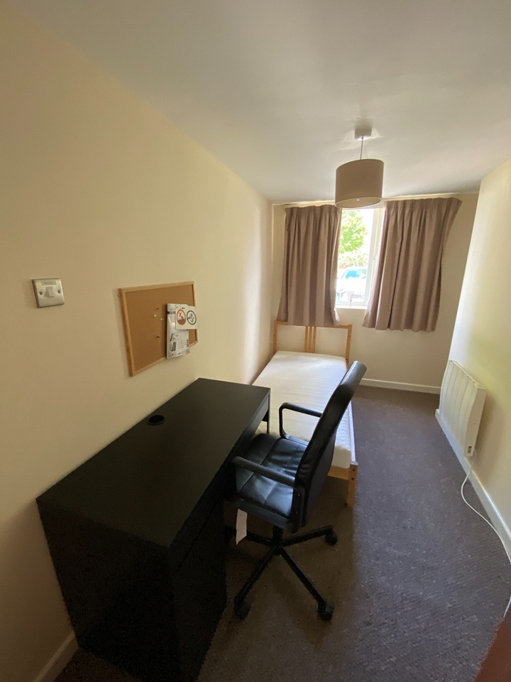 Additional image 5 of Room in a Shared House, Thimbler Road, CV4, N1 7GU