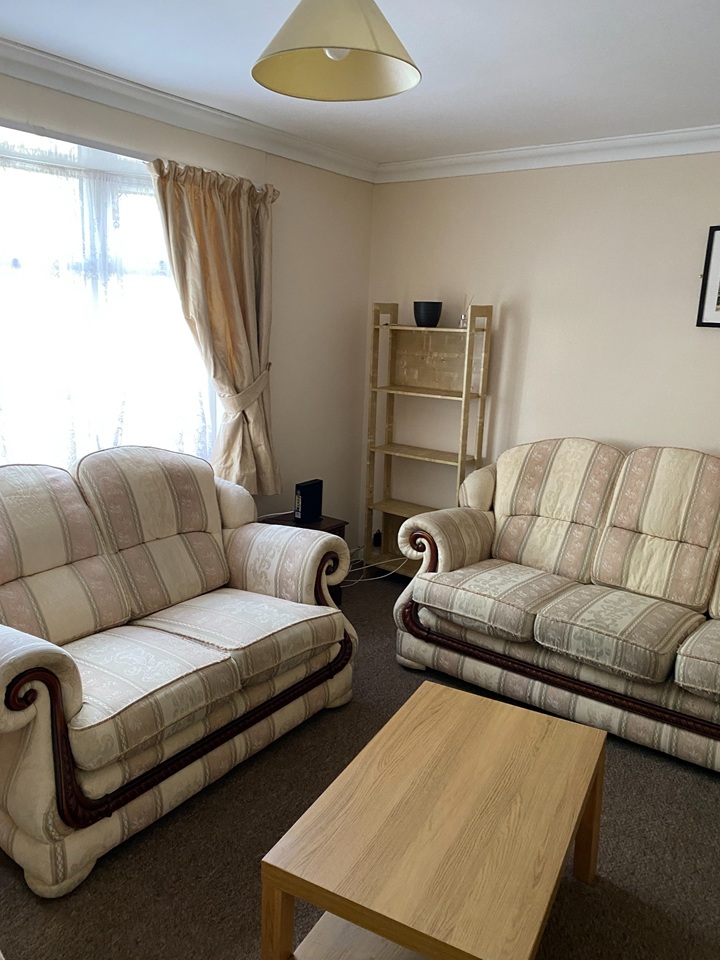 Room in a Shared House, Thimbler Road, CV4, N1 7GU