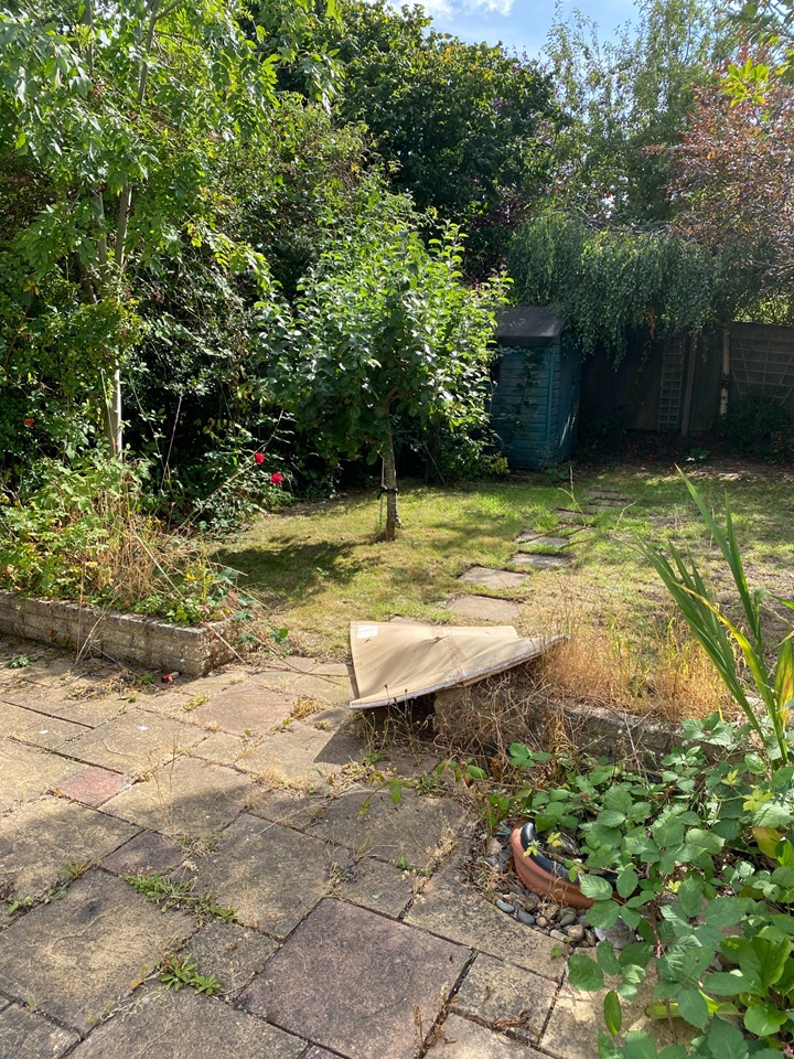 Additional image 7 of Room in a Shared House, Thimbler Road, CV4, N1 7GU