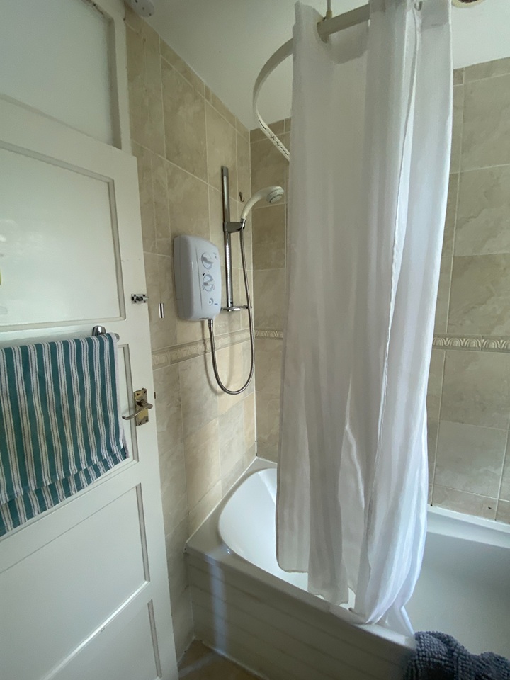 Additional image 6 of Room in a Shared House, Thimbler Road, CV4, N1 7GU