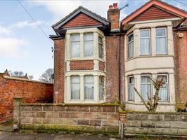 Room in a Shared House, Malmesbury Place, SO15, N1 7GU