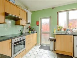 Additional image 2 of Room in a Shared House, Malmesbury Place, SO15, N1 7GU