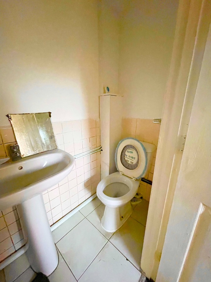 Additional image 5 of 1 Bed Flat, Filton Avenue, BS7, N1 7GU