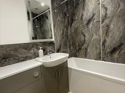 Room in a Shared House, Watermead, CB23