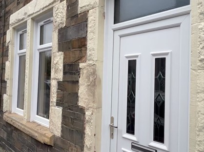 3 Bed Terraced House, Albert Street, LA18