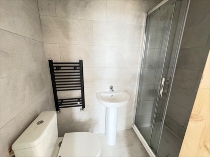 Room in a Shared House, Uxbridge Road, UB4