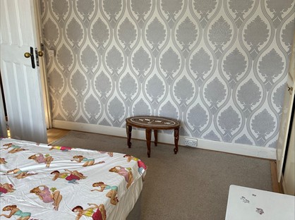 Room in a Shared House, Beavers Lane, TW4