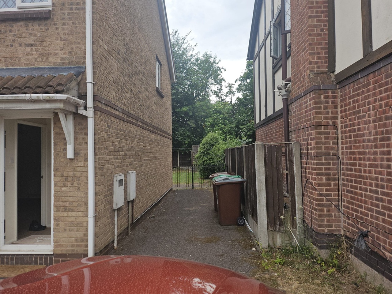 Additional image 2 of 3 Bed Semi-Detached House, Oval Gardens, NG8, N1 7GU